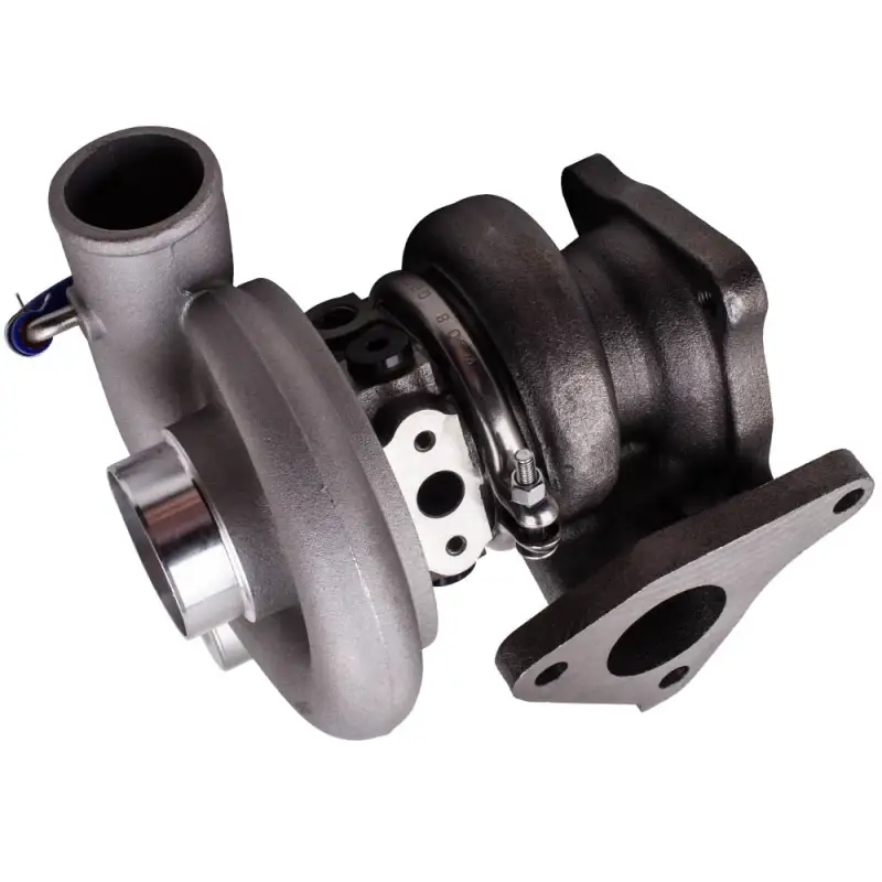 Turbosprężarka Kompresor TD05 20G dla Subaru WRX STI EJ20 EJ25 420BHP