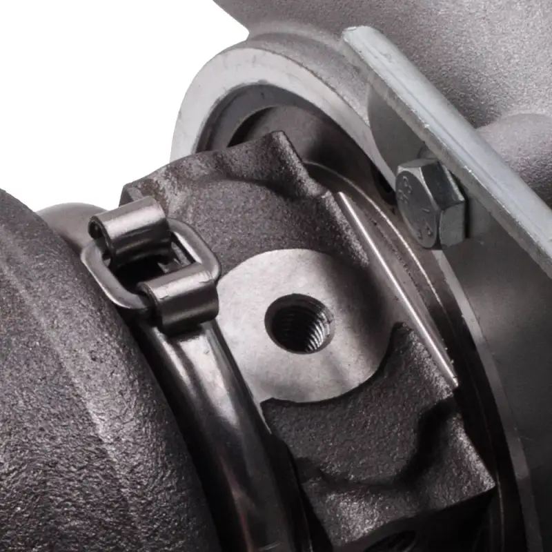 Turbosprężarka Kompresor TD05 20G dla Subaru WRX STI EJ20 EJ25 420BHP