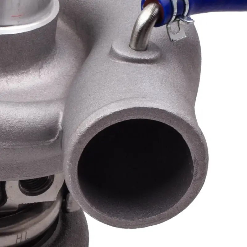 Turbosprężarka Kompresor TD05 20G dla Subaru WRX STI EJ20 EJ25 420BHP