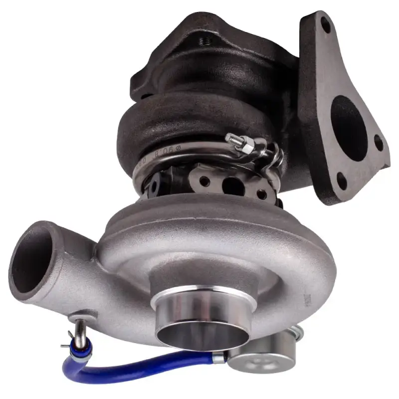 Turbosprężarka Kompresor TD05 20G dla Subaru WRX STI EJ20 EJ25 420BHP