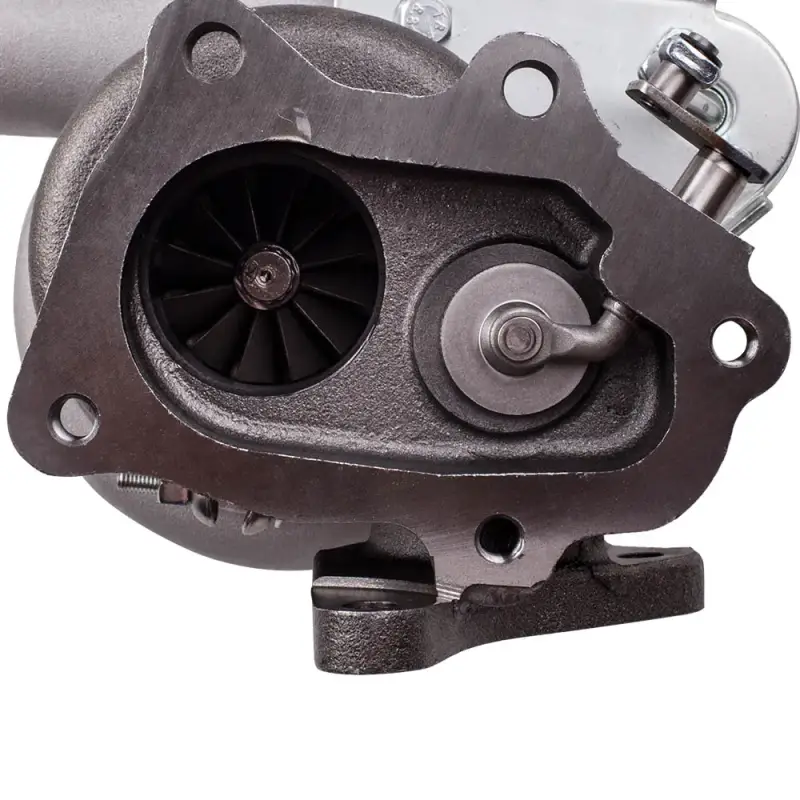 Turbosprężarka Kompresor TD05 20G dla Subaru WRX STI EJ20 EJ25 420BHP