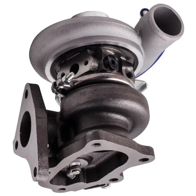 Turbosprężarka Kompresor TD05 20G dla Subaru WRX STI EJ20 EJ25 420BHP