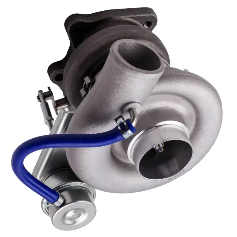 Turbosprężarka Kompresor TD05 20G dla Subaru WRX STI EJ20 EJ25 420BHP