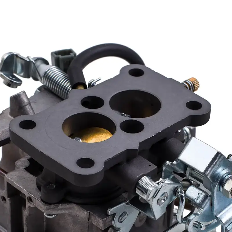 Nowy Gaźnik Pasujący do Toyoty Starlet 4K (1982-1984) 2110013170