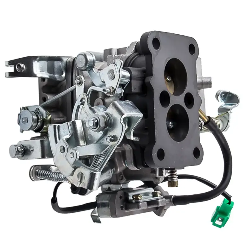 Nowy Gaźnik Pasujący do Toyoty Starlet 4K (1982-1984) 2110013170