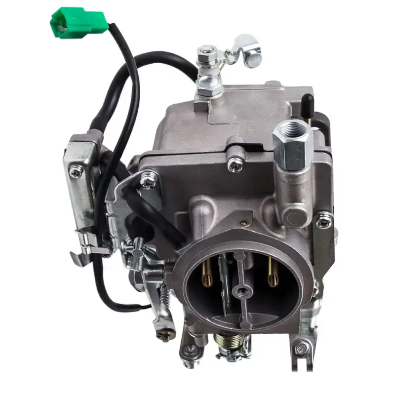 Nowy Gaźnik Pasujący do Toyoty Starlet 4K (1982-1984) 2110013170