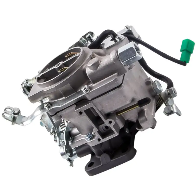 Nowy Gaźnik Pasujący do Toyoty Starlet 4K (1982-1984) 2110013170