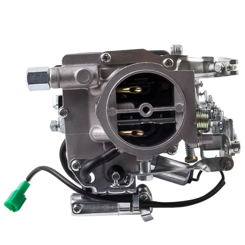 Nowy Gaźnik Pasujący do Toyoty Starlet 4K (1982-1984) 2110013170