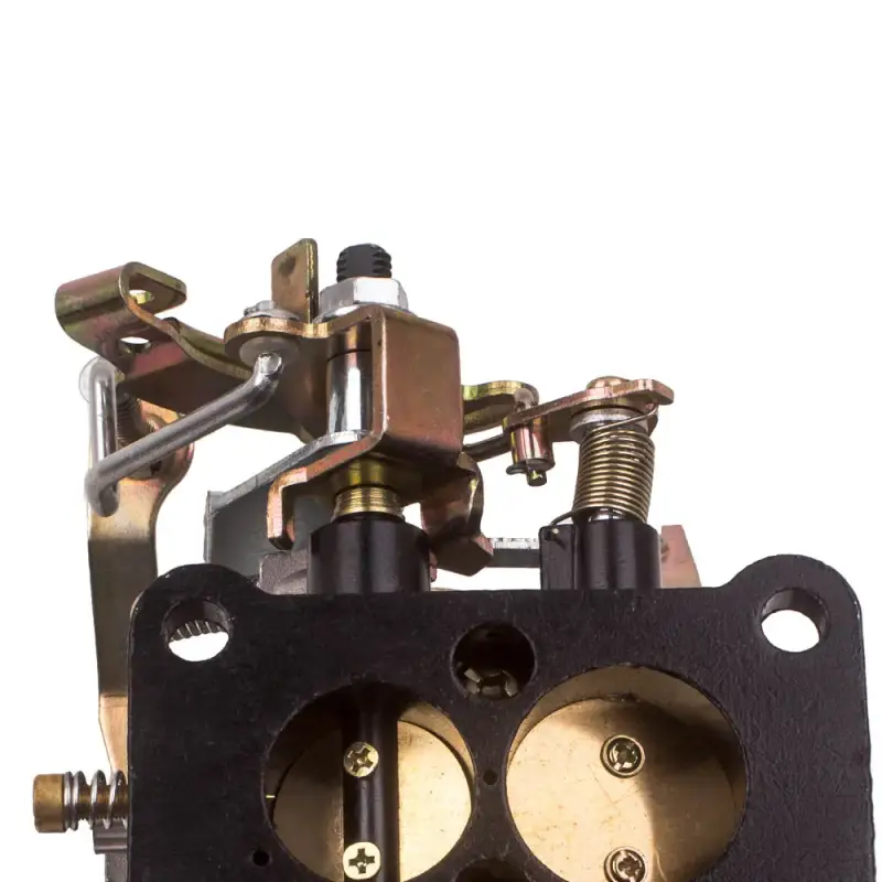 Gaźnik do Toyota Corolla 3K 4K 121100-24034 21100-24035 21100-24045