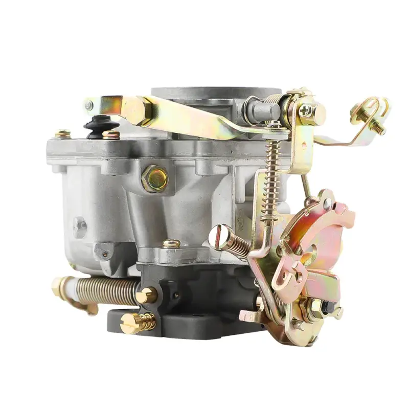 Gaźnik do Toyota Corolla 3K 4K 121100-24034 21100-24035 21100-24045