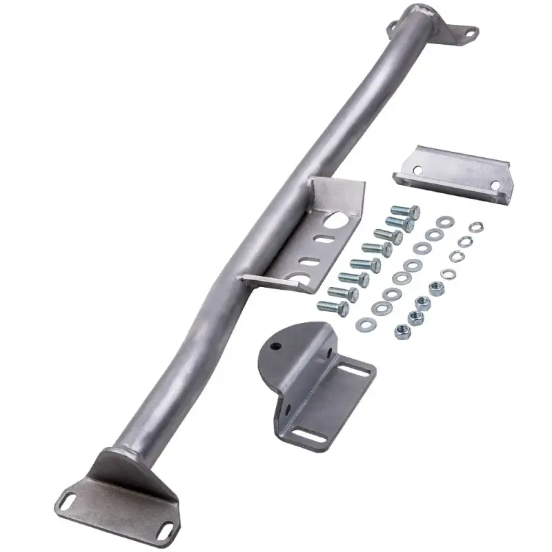 Belka Przekładniowa Tubularna do Chevy 150 210 4.3L 4.6L 3.8L (1955-1957)