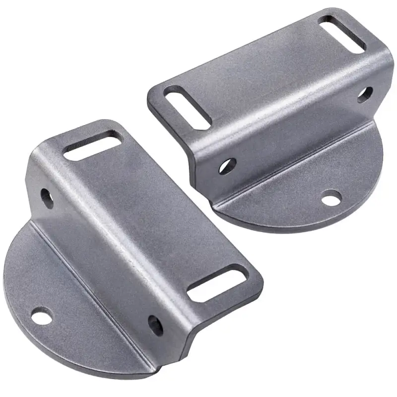 Belka Przekładniowa Tubularna do Chevy 150 210 4.3L 4.6L 3.8L (1955-1957)