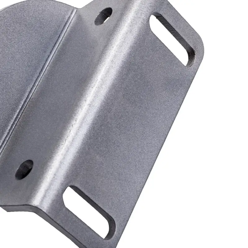 Belka Przekładniowa Tubularna do Chevy 150 210 4.3L 4.6L 3.8L (1955-1957)