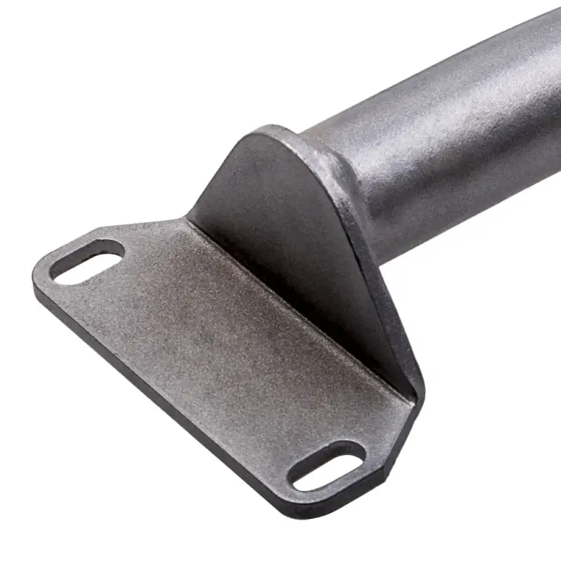 Belka Przekładniowa Tubularna do Chevy 150 210 4.3L 4.6L 3.8L (1955-1957)