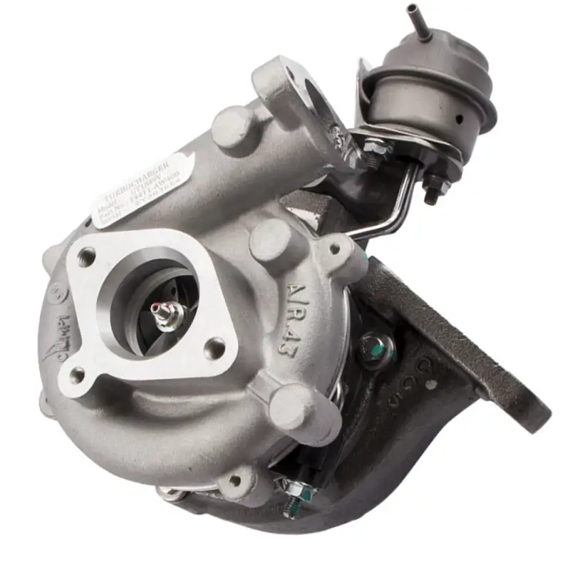 Turbosprężarka CHRA do Nissan Primera DCI 2.2L D YD22ED/YD22DDTI oraz X-Trail DI 2.2L D YD1/YD22DDTi (2003-2005)