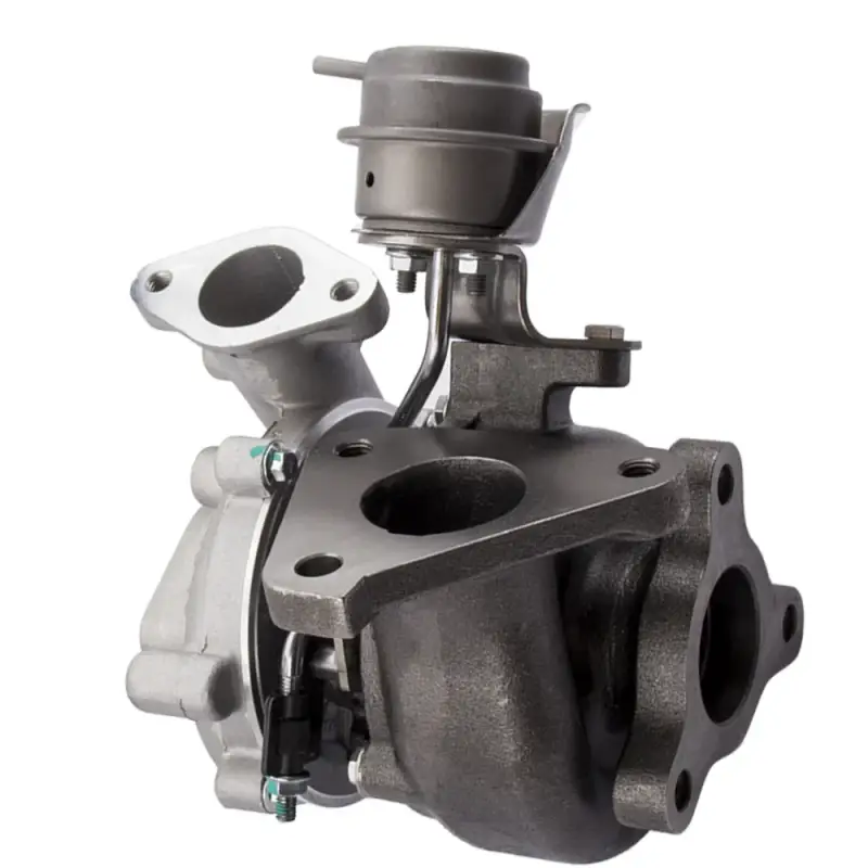 Turbosprężarka CHRA do Nissan Primera DCI 2.2L D YD22ED/YD22DDTI oraz X-Trail DI 2.2L D YD1/YD22DDTi (2003-2005)