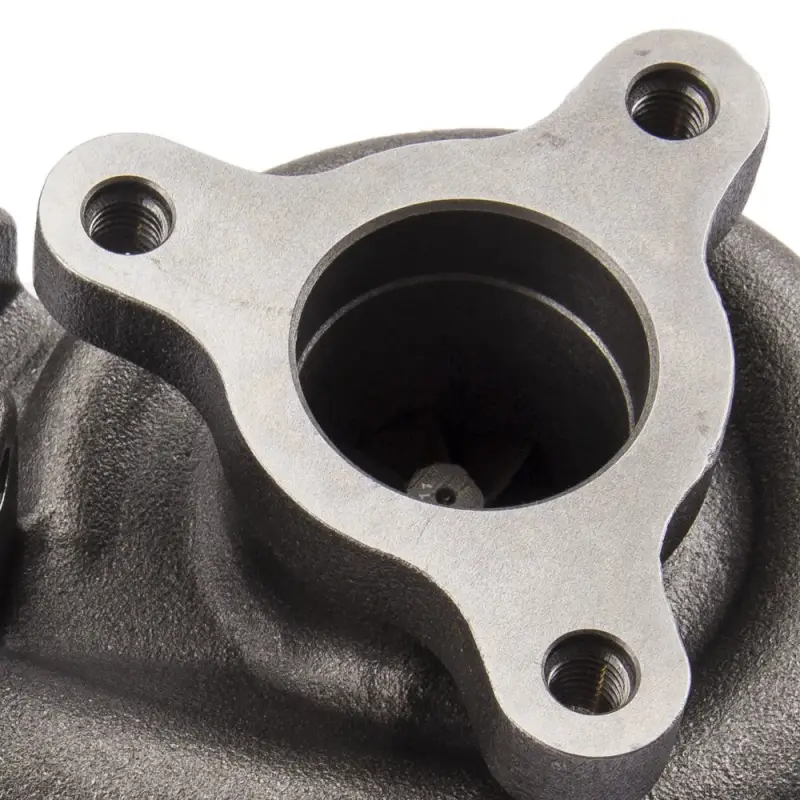 Turbosprężarka CHRA do Nissan Primera DCI 2.2L D YD22ED/YD22DDTI oraz X-Trail DI 2.2L D YD1/YD22DDTi (2003-2005)