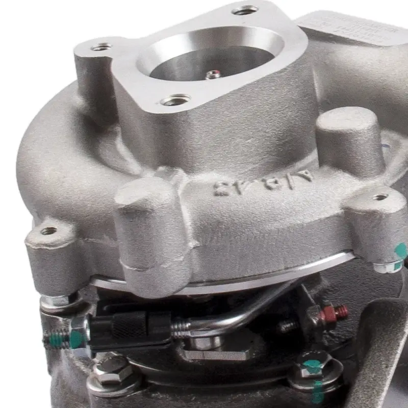 Turbosprężarka CHRA do Nissan Primera DCI 2.2L D YD22ED/YD22DDTI oraz X-Trail DI 2.2L D YD1/YD22DDTi (2003-2005)