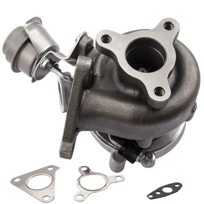 Turbosprężarka CHRA do Nissan Primera DCI 2.2L D YD22ED/YD22DDTI oraz X-Trail DI 2.2L D YD1/YD22DDTi (2003-2005)
