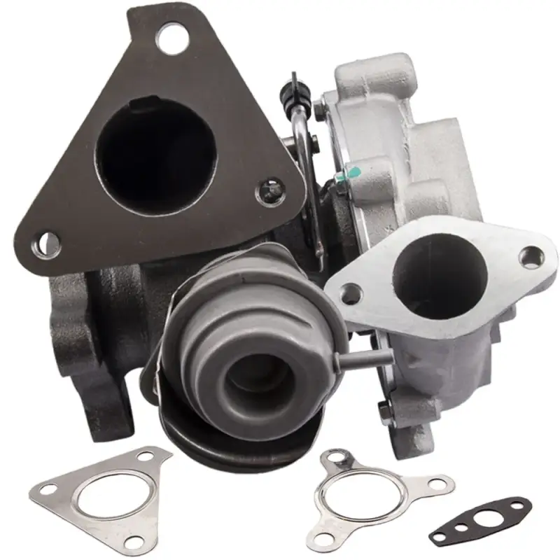 Turbosprężarka CHRA do Nissan Primera DCI 2.2L D YD22ED/YD22DDTI oraz X-Trail DI 2.2L D YD1/YD22DDTi (2003-2005)