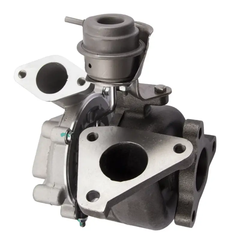 Turbosprężarka CHRA do Nissan Primera DCI 2.2L D YD22ED/YD22DDTI oraz X-Trail DI 2.2L D YD1/YD22DDTi (2003-2005)