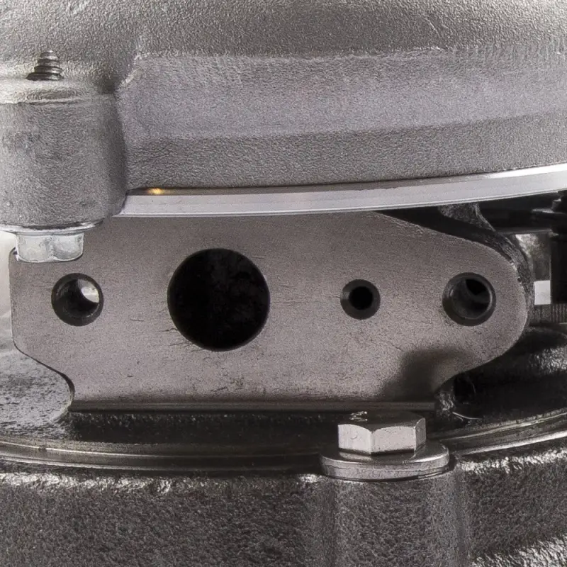 Turbosprężarka CHRA do Nissan Primera DCI 2.2L D YD22ED/YD22DDTI oraz X-Trail DI 2.2L D YD1/YD22DDTi (2003-2005)