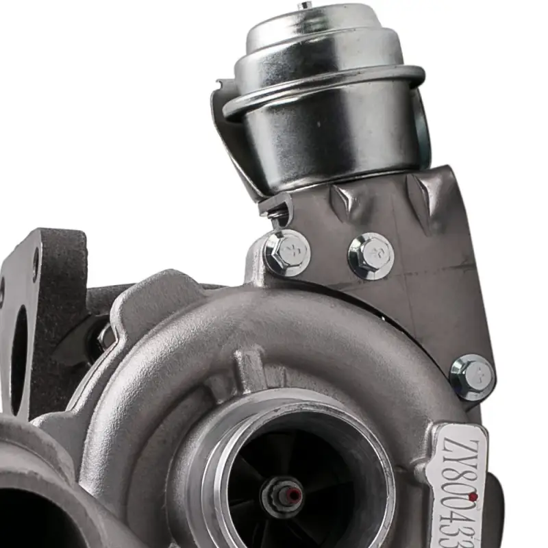 Turbosprężarka do Volvo V40, S40 1.9 Di 118KM GT1749V 708639-9011S