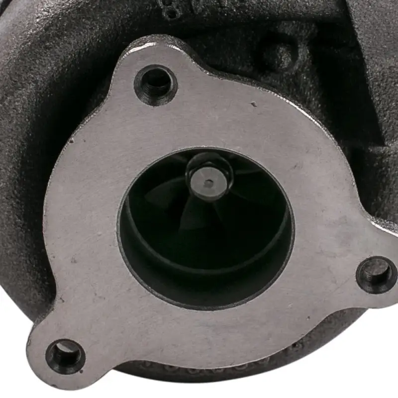Turbosprężarka do Volvo V40, S40 1.9 Di 118KM GT1749V 708639-9011S