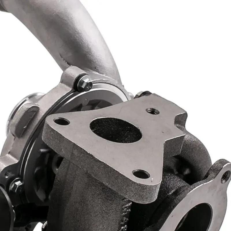Turbosprężarka do Volvo V40, S40 1.9 Di 118KM GT1749V 708639-9011S