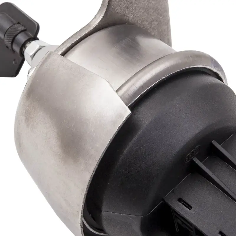 Elektro-Aktuator Turbosprężarki Volkswagen VW Crafter 30-35 2.5 TDI OEM 4937707531, 076145701Q