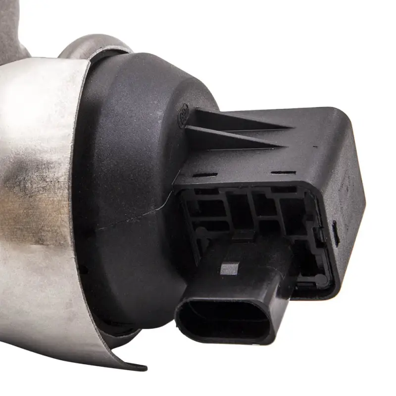 Elektro-Aktuator Turbosprężarki Volkswagen VW Crafter 30-35 2.5 TDI OEM 4937707531, 076145701Q