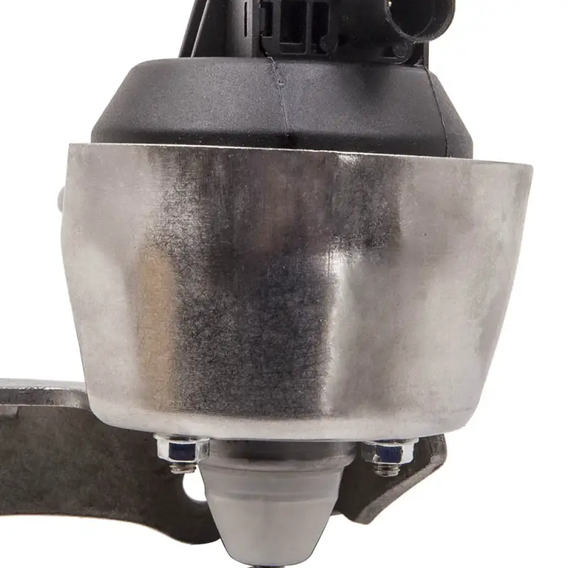 Elektro-Aktuator Turbosprężarki Volkswagen VW Crafter 30-35 2.5 TDI OEM 4937707531, 076145701Q