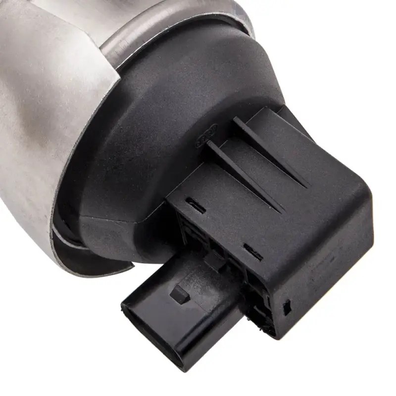 Elektro-Aktuator Turbosprężarki Volkswagen VW Crafter 30-35 2.5 TDI OEM 4937707531, 076145701Q