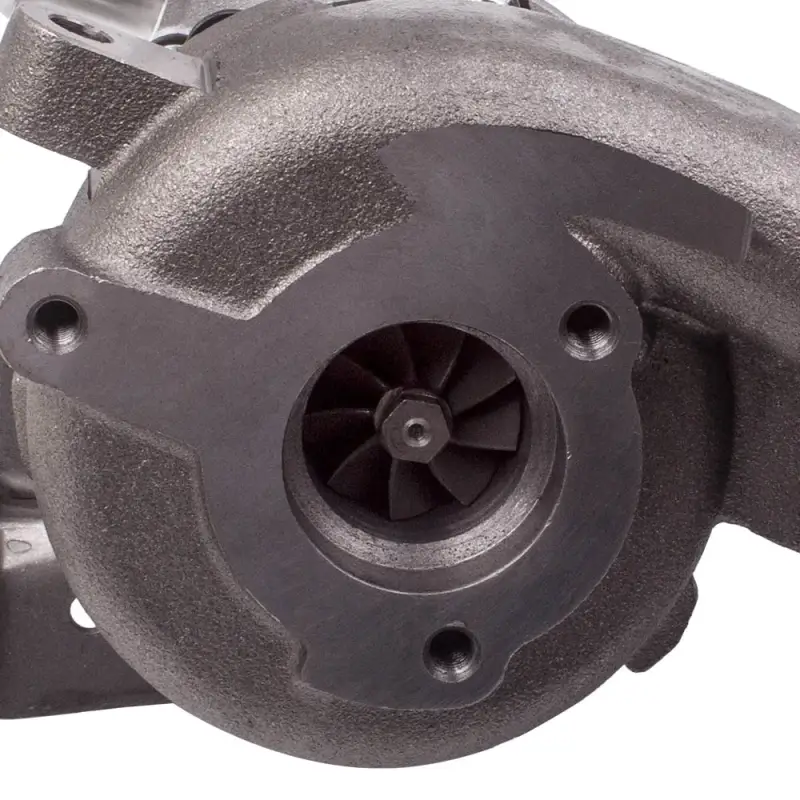 Turbosprężarka GT1749V VNT do Volkswagen VW Beetle Golf Jetta 1.9 TDI (1998-2004) OEM 038253019D 03G253014E