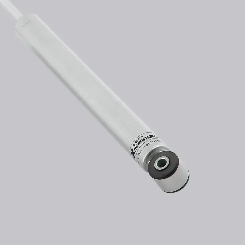 Coilovers do BMW E46 316i, 318d, 320i, 323i, 325i, 328i, 330i Regulowane Zawieszenie Amortyzatory Sprężyny