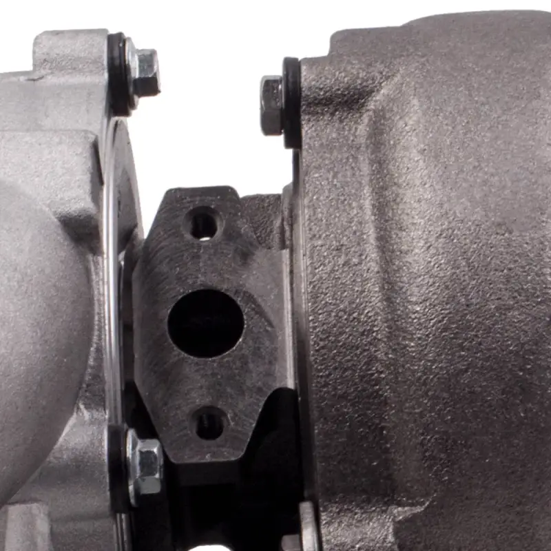Turbosprężarka 55191934 do Alfa Romeo 156 1.9 JTD 2003- OEM 716665, 71785259