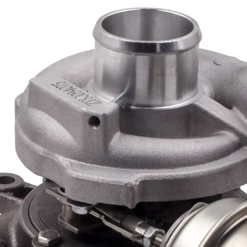 Turbosprężarka 55191934 do Alfa Romeo 156 1.9 JTD 2003- OEM 716665, 71785259