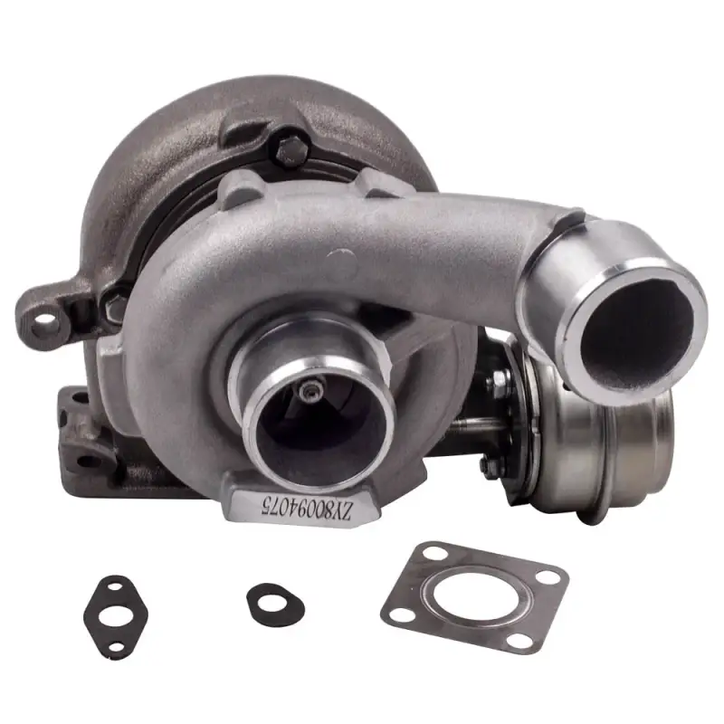 Turbosprężarka 55191934 do Alfa Romeo 156 1.9 JTD 2003- OEM 716665, 71785259