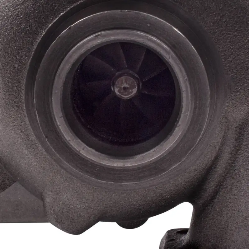 Turbosprężarka 55191934 do Alfa Romeo 156 1.9 JTD 2003- OEM 716665, 71785259