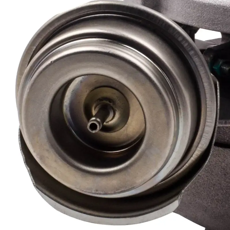 Turbosprężarka 55191934 do Alfa Romeo 156 1.9 JTD 2003- OEM 716665, 71785259