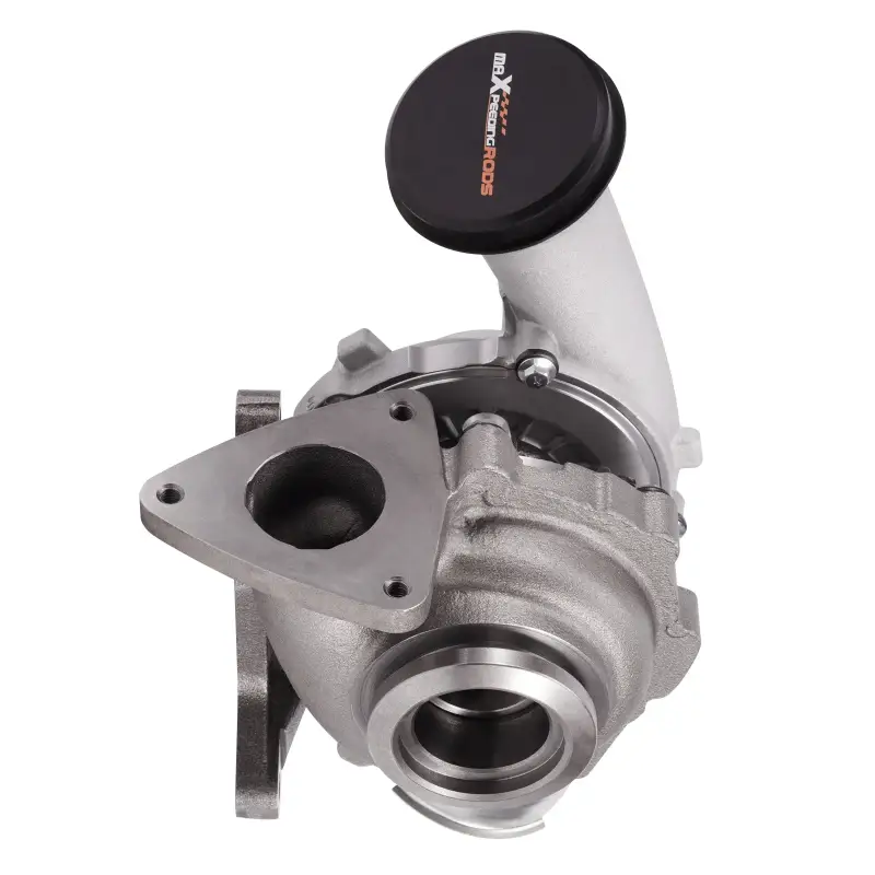 Turbosprężarka do Volkswagen VW T5 2.5 TDI BNZ VGT 130KM OEM 070145701R 070145701RV 070145701RV210
