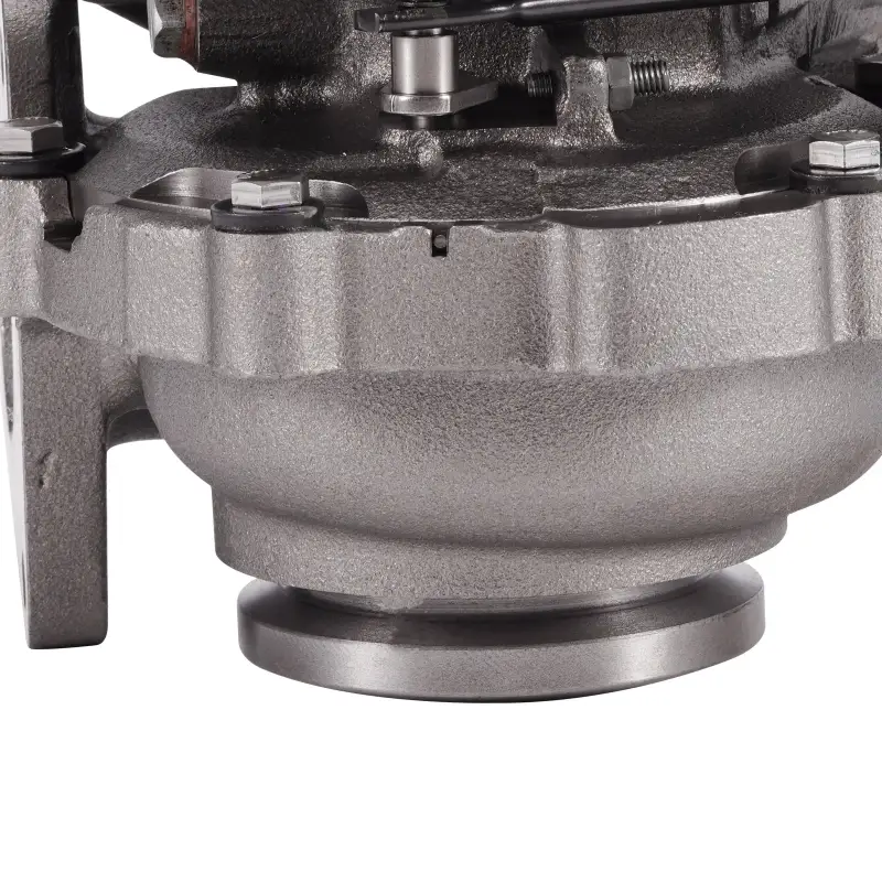 Turbosprężarka do Volkswagen VW T5 2.5 TDI BNZ VGT 130KM OEM 070145701R 070145701RV 070145701RV210