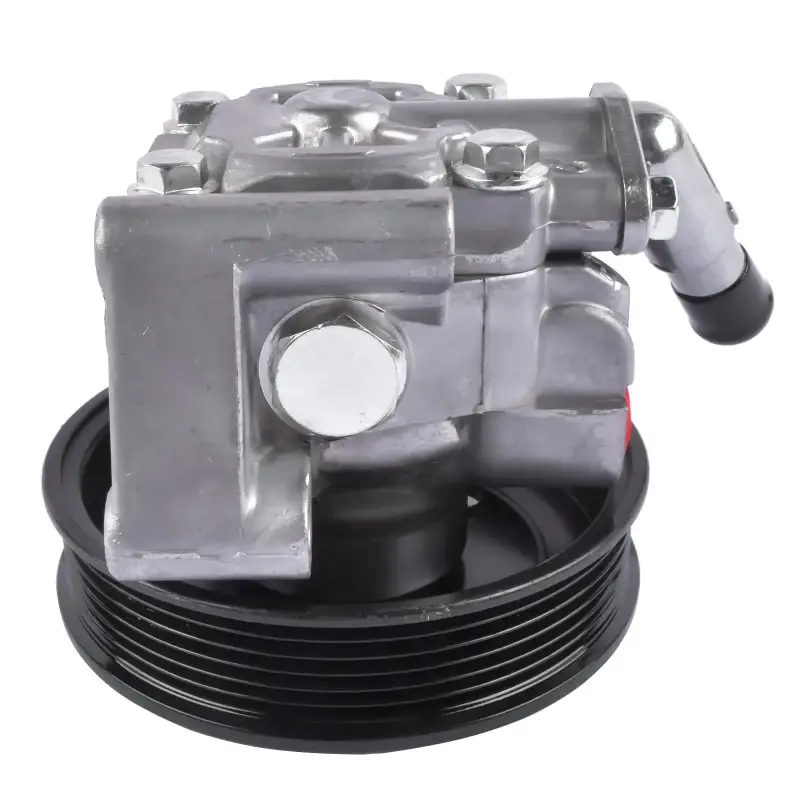 Pompa Wspomagania Ford Transit Mk8 Custom Tourneo 2.0 Diesel 2015- OEM 2010097