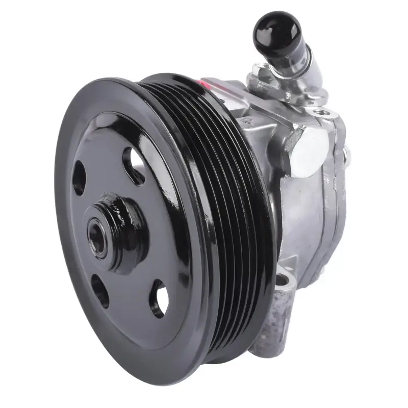 Pompa Wspomagania Ford Transit Mk8 Custom Tourneo 2.0 Diesel 2015- OEM 2010097