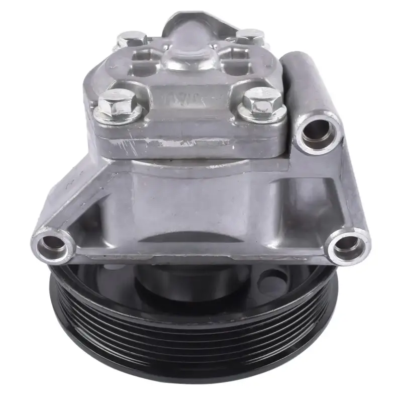 Pompa Wspomagania Ford Transit Mk8 Custom Tourneo 2.0 Diesel 2015- OEM 2010097