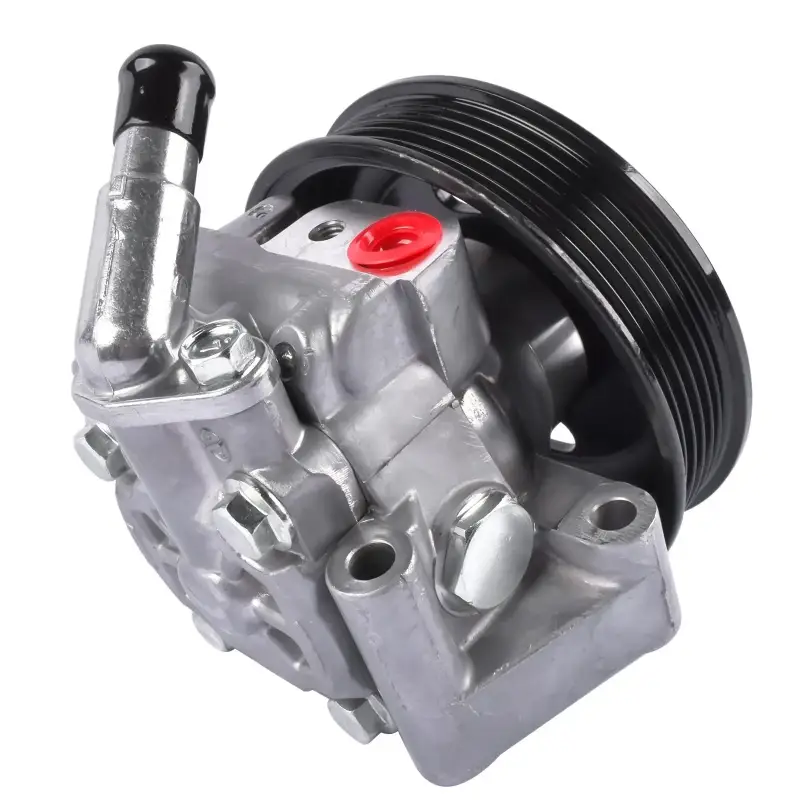 Pompa Wspomagania Ford Transit Mk8 Custom Tourneo 2.0 Diesel 2015- OEM 2010097