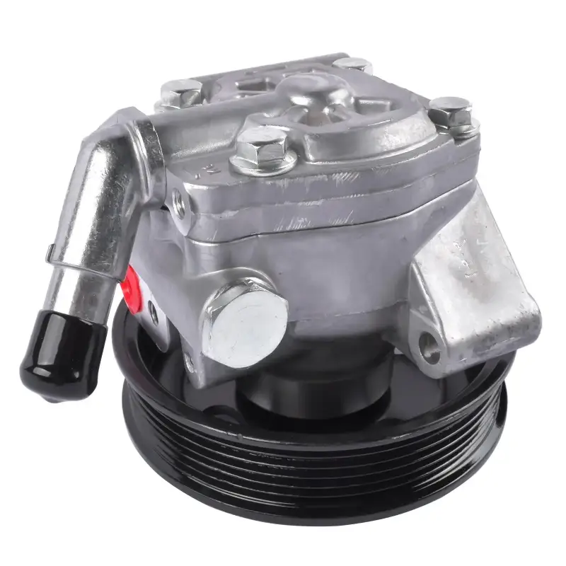 Pompa Wspomagania Ford Transit Mk8 Custom Tourneo 2.0 Diesel 2015- OEM 2010097
