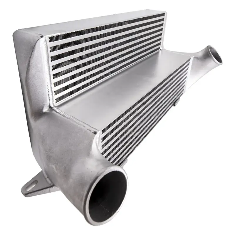 Aluminiowy Intercooler 7.5" do BMW 135i 335i N54 N55 E82 E90 E91 E92