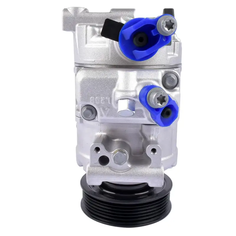 Kompresor Klimatyzacji Audi A4 A5 A6 Q5 SEAT Exeo 1.8L 2.0L 8K0260805AG