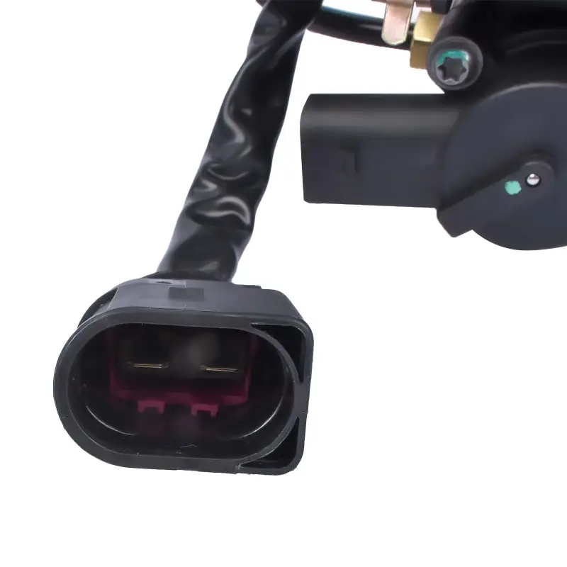 Sprężarka Powietrza do Zawieszenia dla Audi A6 S6 A7 S7 A8 4H 4G0616005C 4H0616005A 4H0616005B